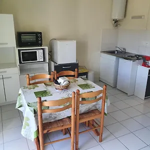 Boullé Meyras